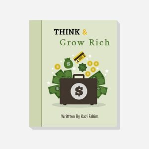 Book 10