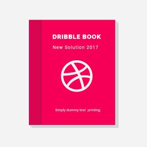 Book 1